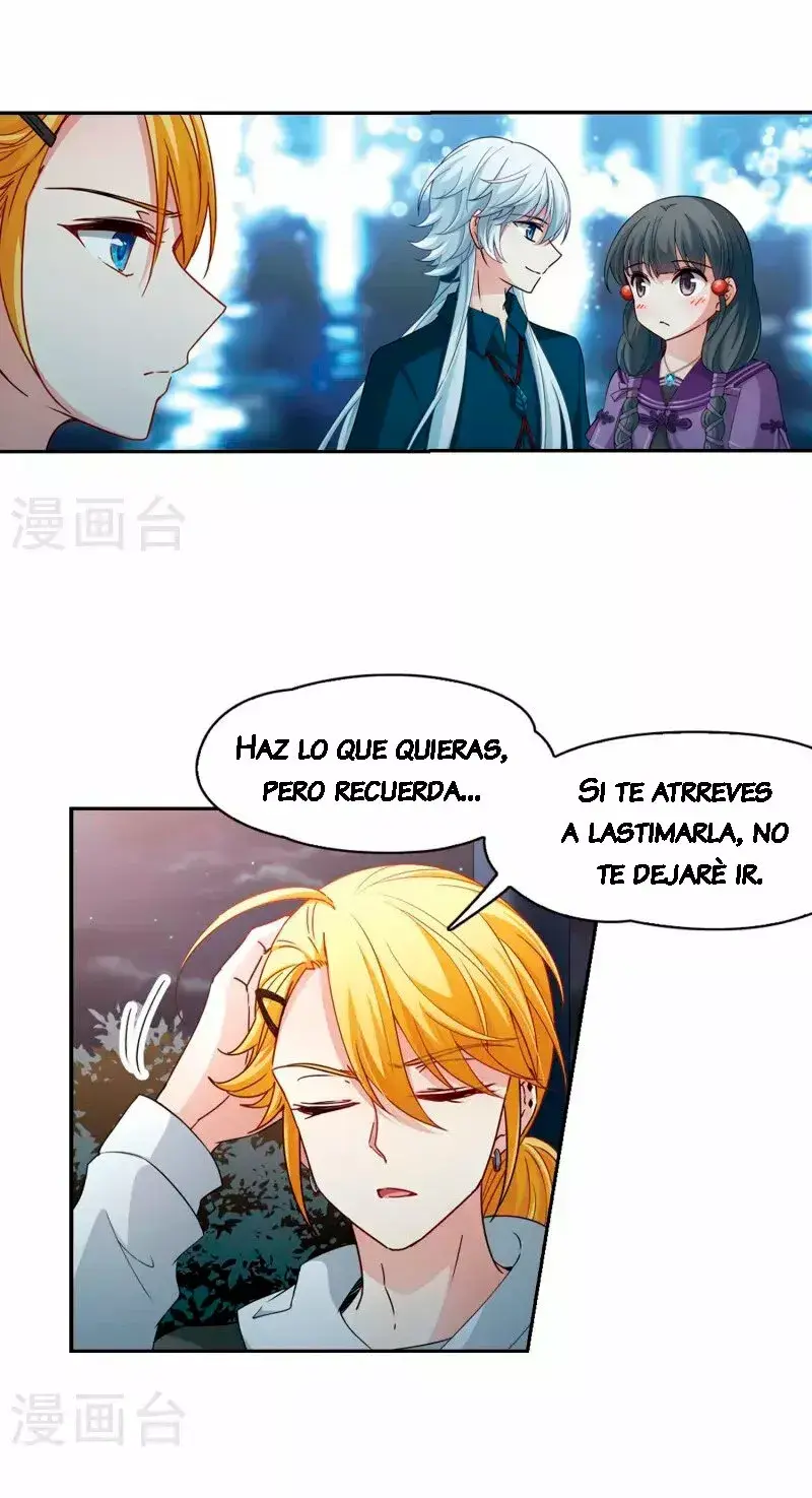 Capitulo 200 page 9