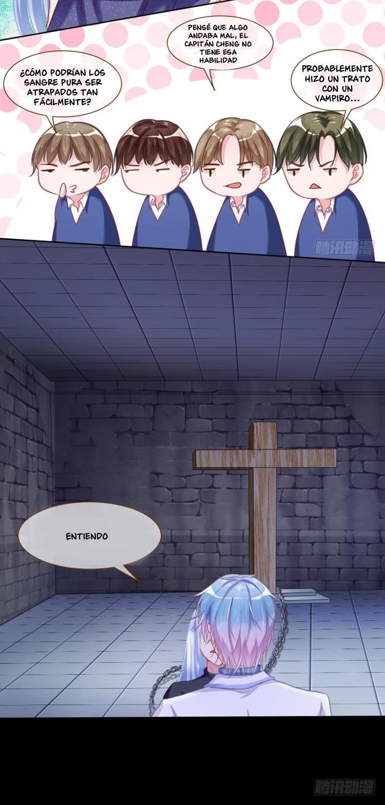 Capitulo 39 page 16