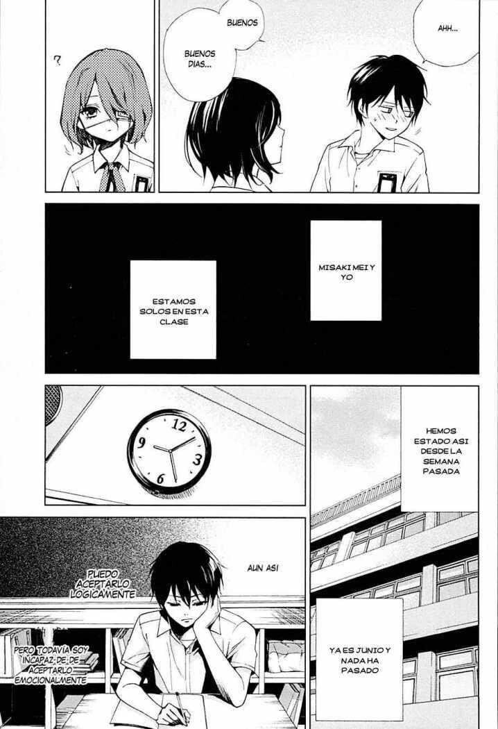 Capitulo 10 page 10
