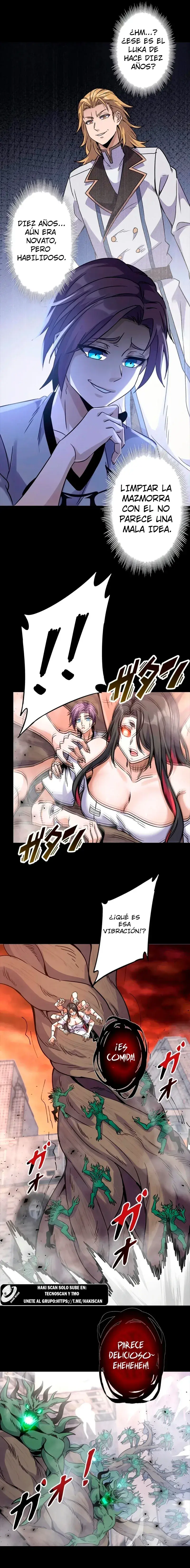 Capitulo 5 page 3