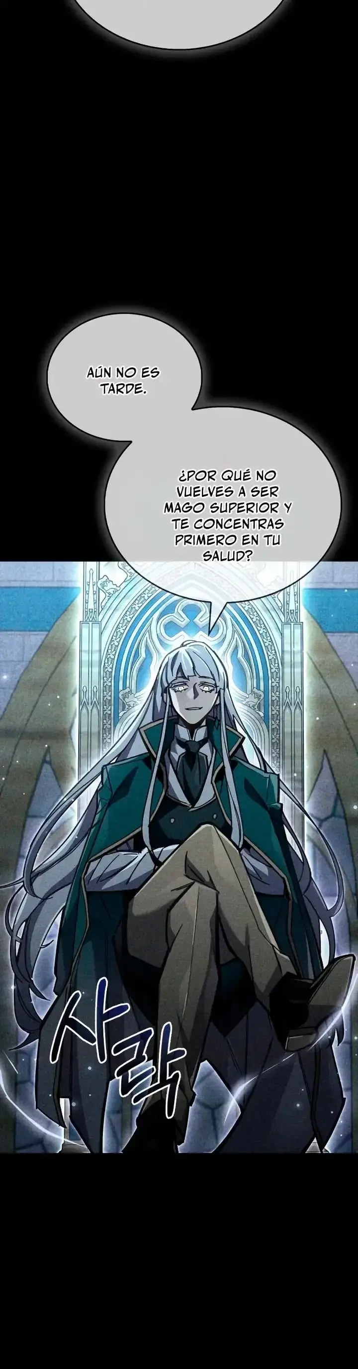 Capitulo 109 page 11