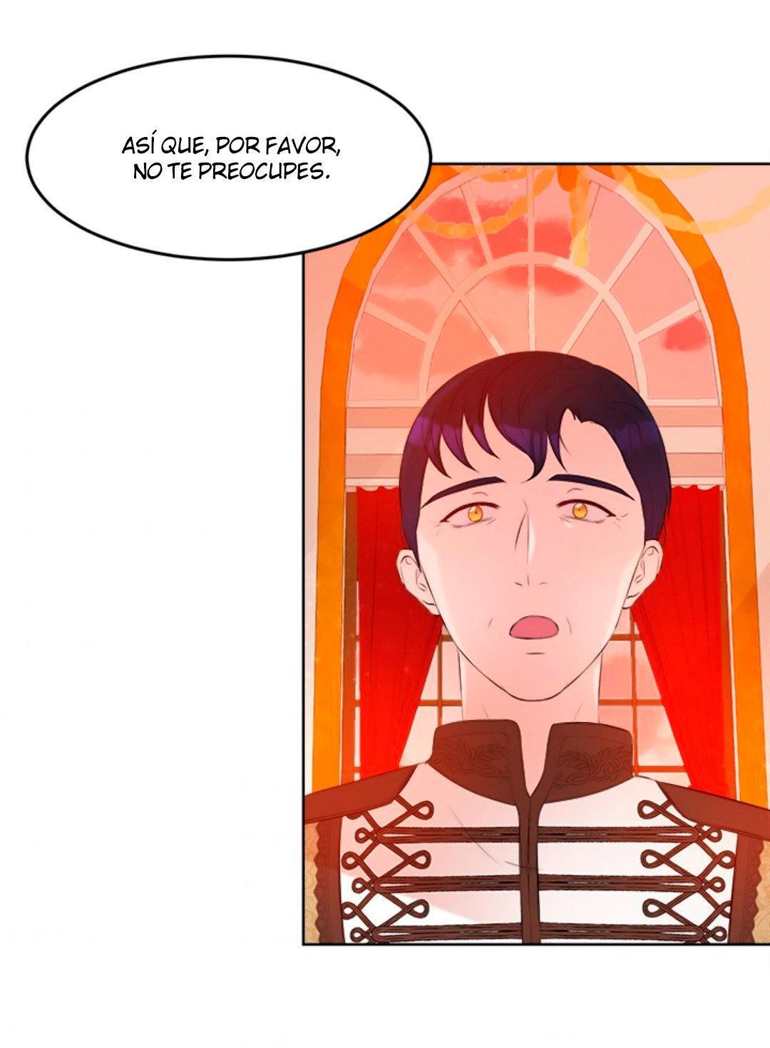 Capitulo 23 page 84