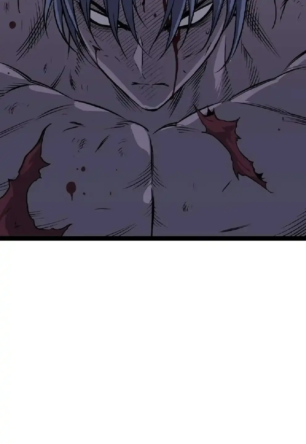 Capitulo 33 page 146