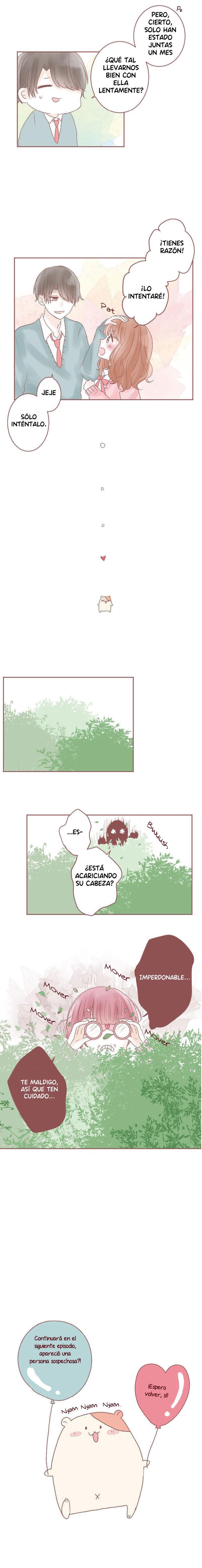 Capitulo 6 page 9