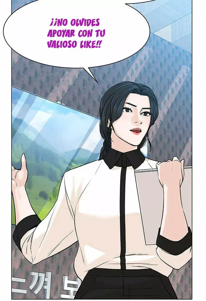 Capitulo 88 page 24