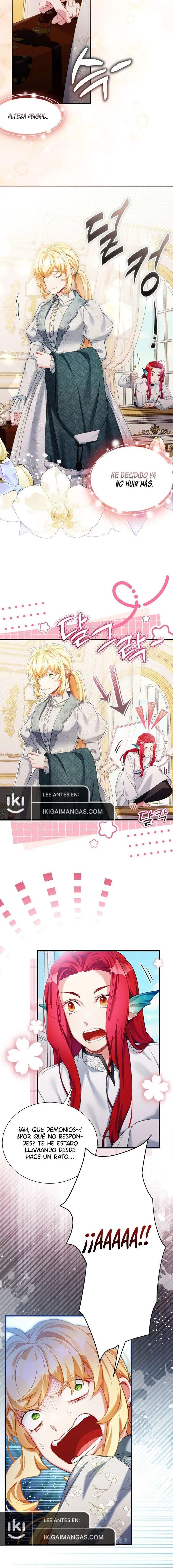 Capitulo 153 page 3