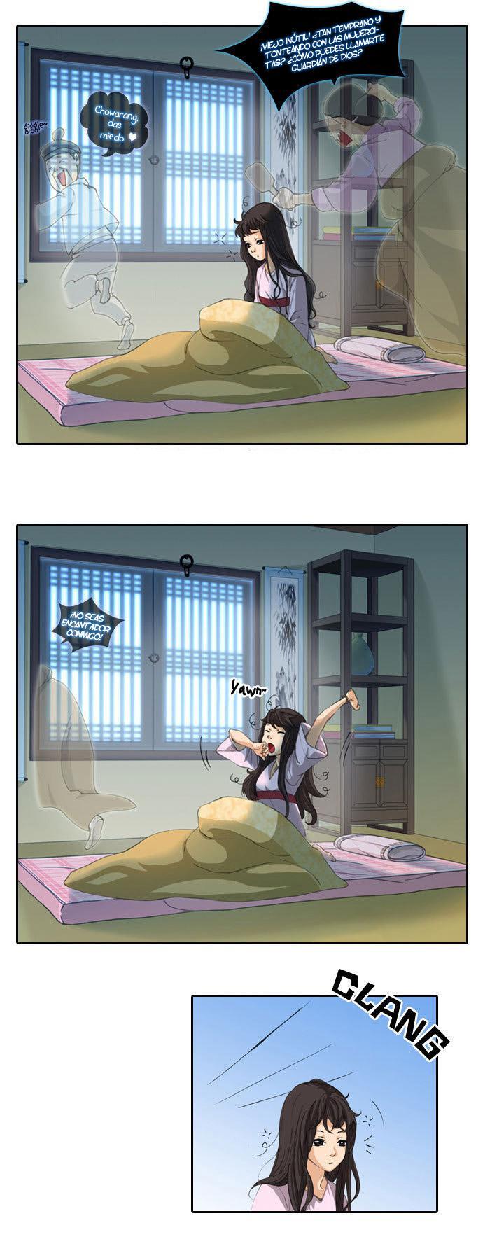 Capitulo 2 page 6