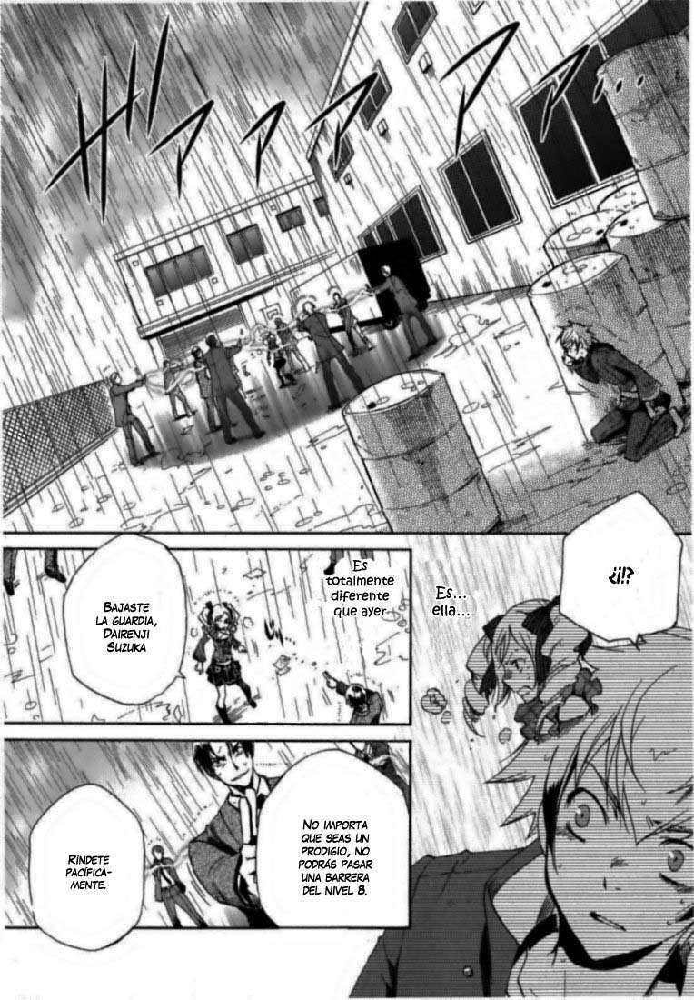 Capitulo 3 page 11
