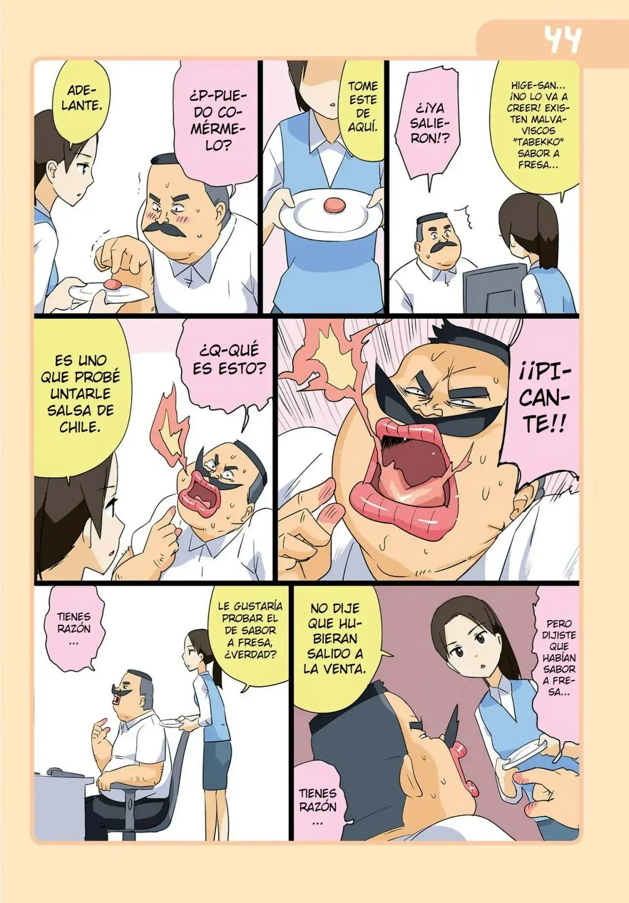 Capitulo 10 page 1