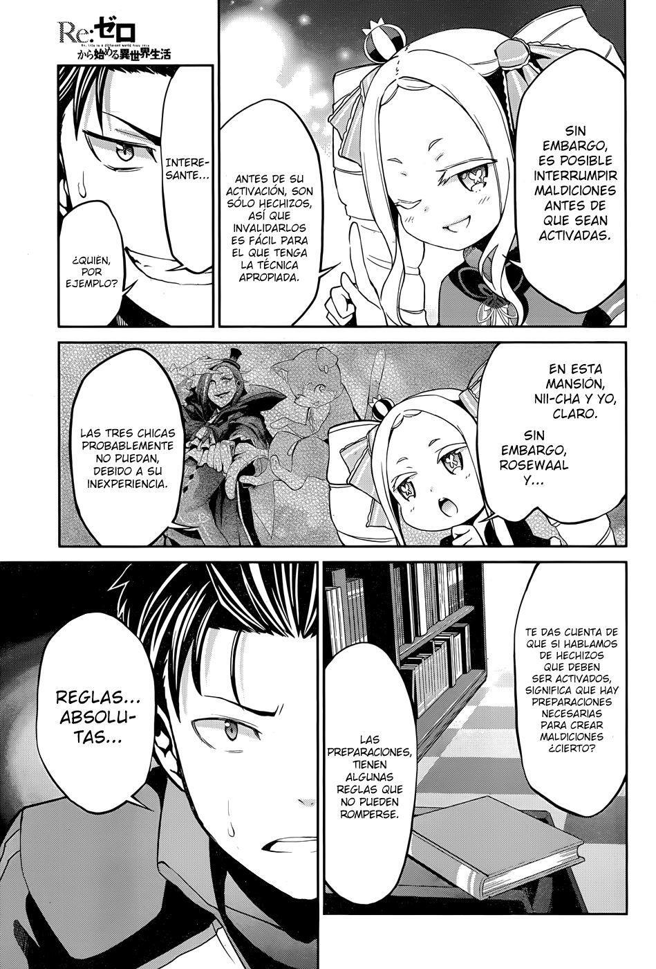 Capitulo 14 page 12