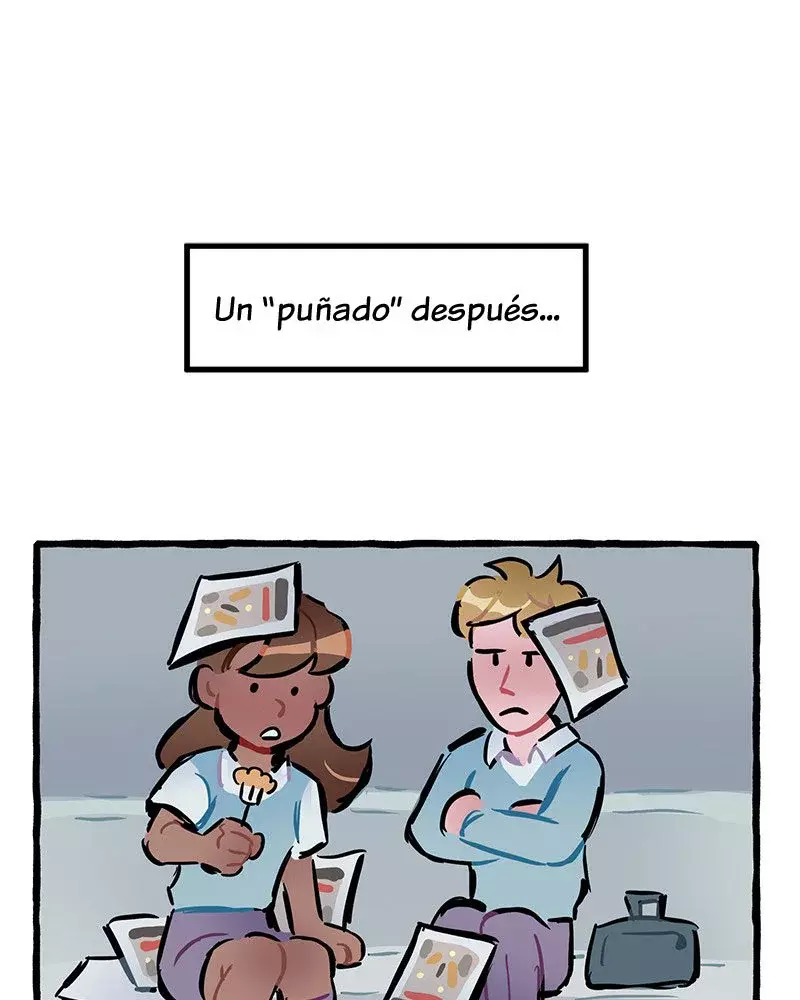 Capitulo 8 page 19