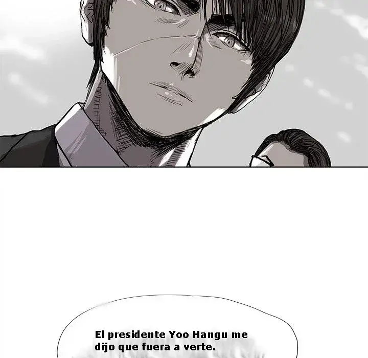 Capitulo 18 page 32