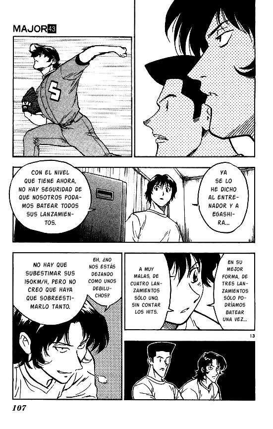 Capitulo 394 page 13