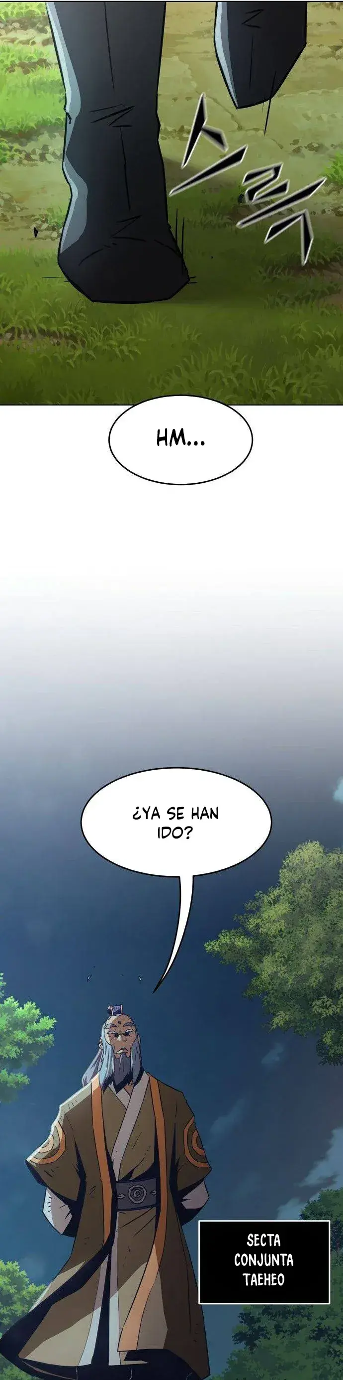 Capitulo 14 page 47