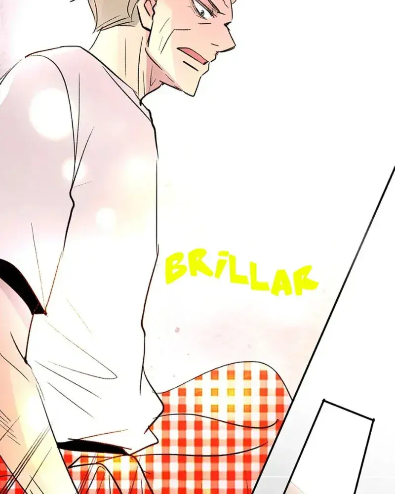 Capitulo 83 page 88