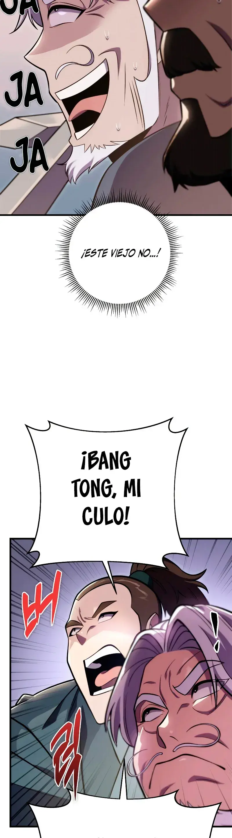 Capitulo 62 page 14