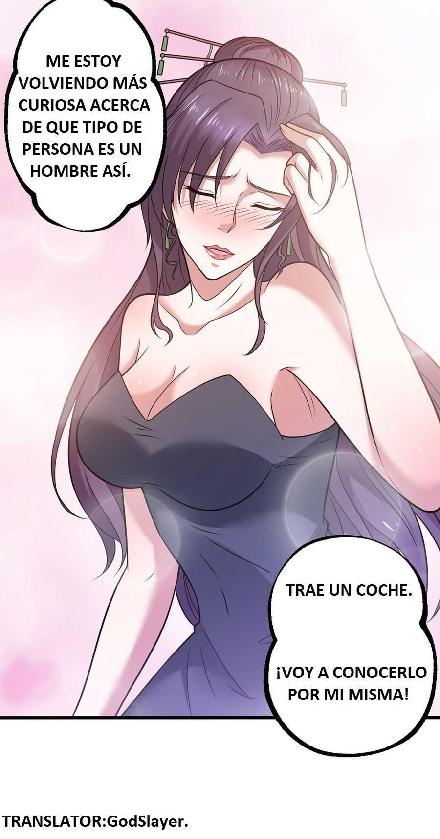 Capitulo 49 page 33