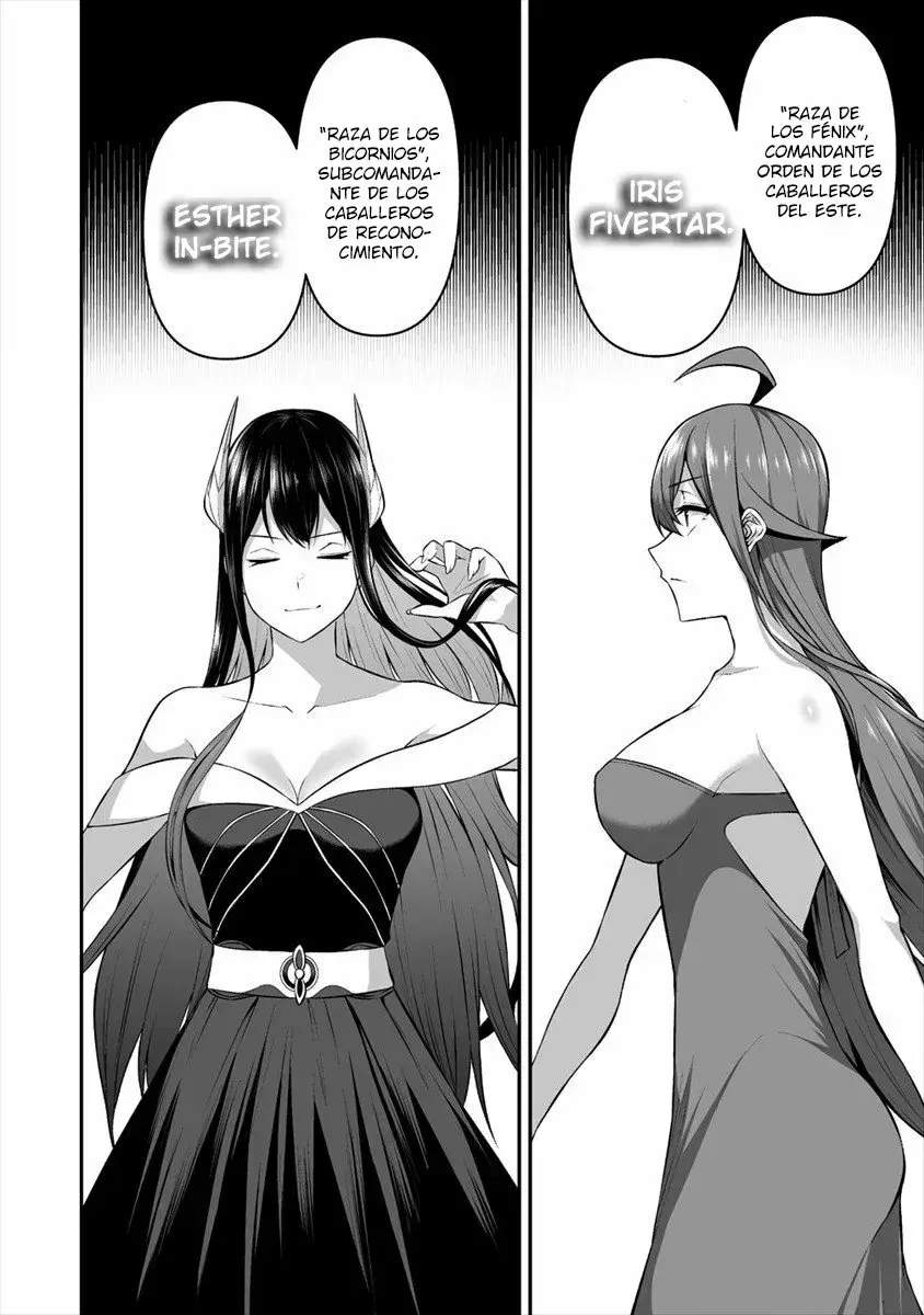 Capitulo 17 page 15