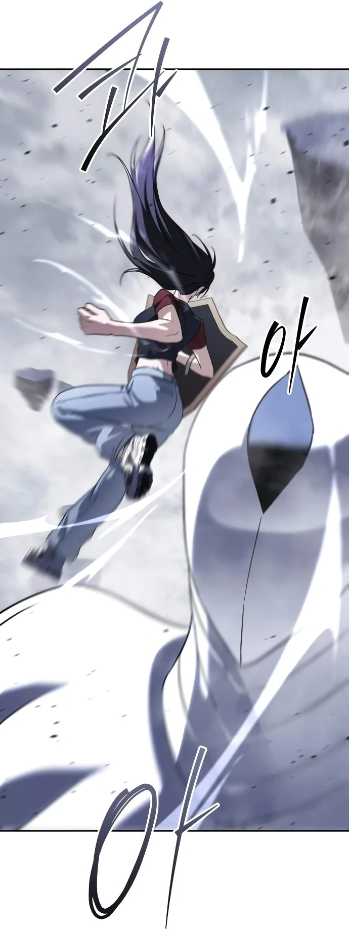 Capitulo 55 page 137