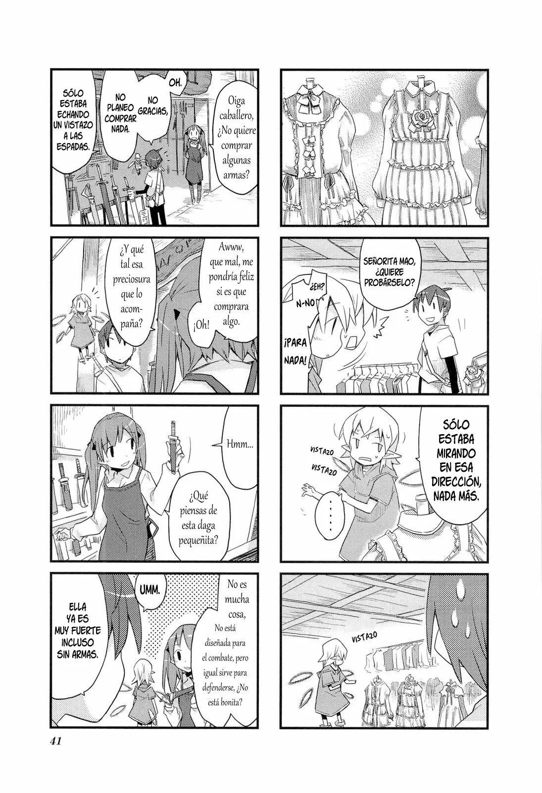 Capitulo 4 page 5