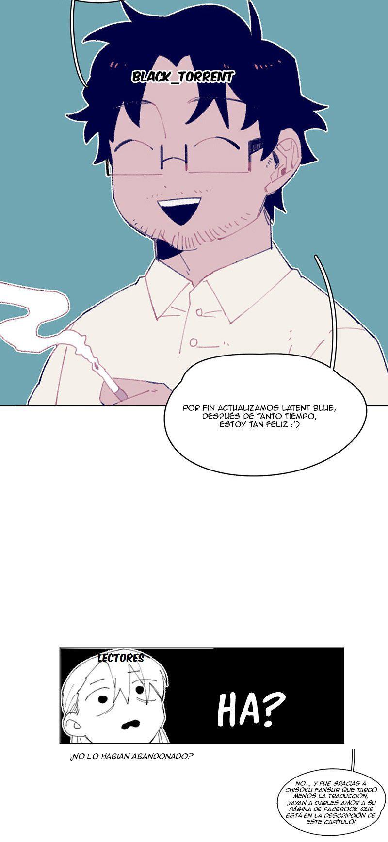 Capitulo 9 page 14