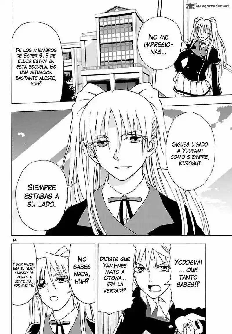 Capitulo 7 page 14