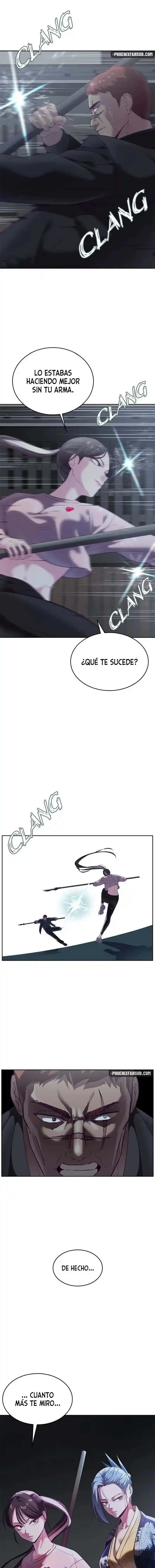 Capitulo 117 page 20