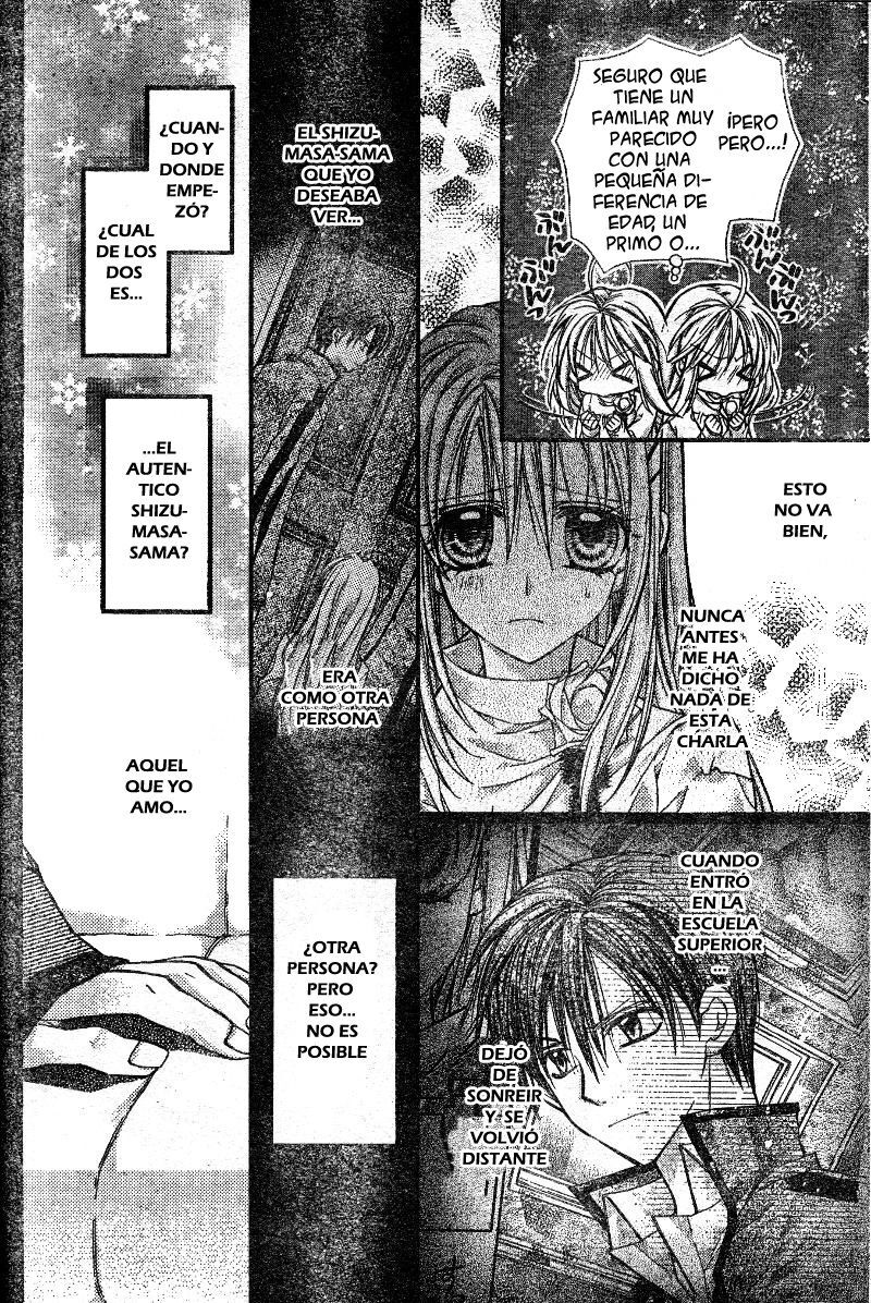 Capitulo 22 page 26