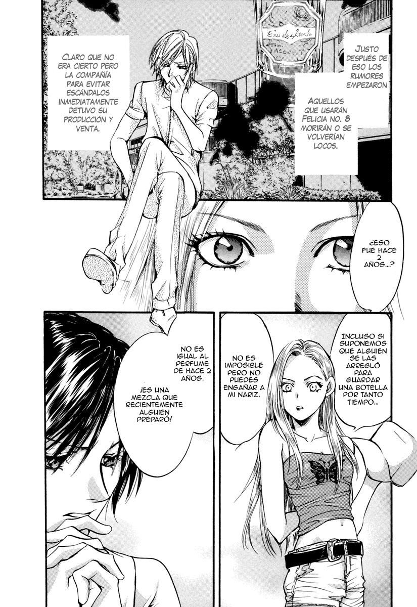 Capitulo 2 page 31