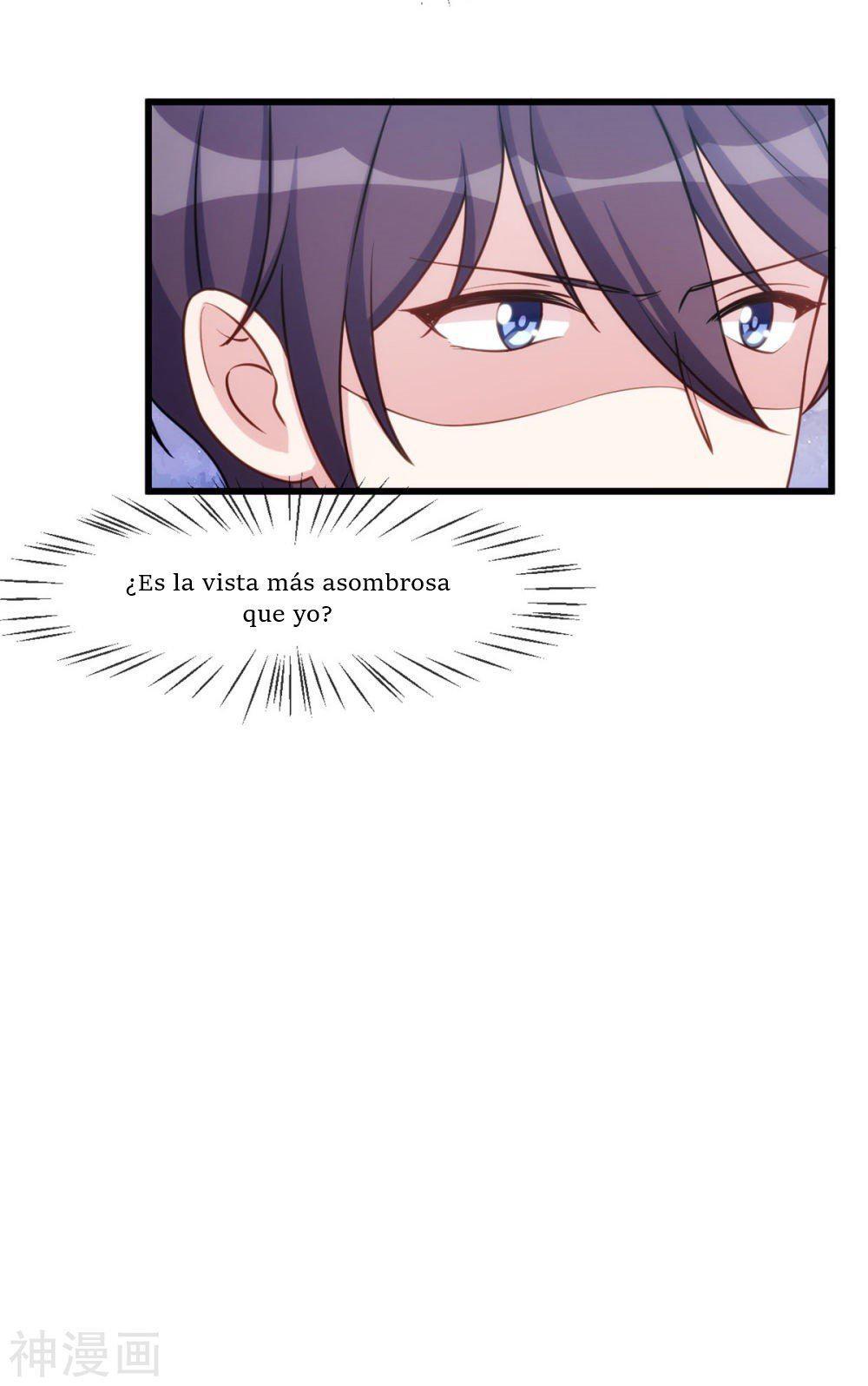 Capitulo 24 page 15