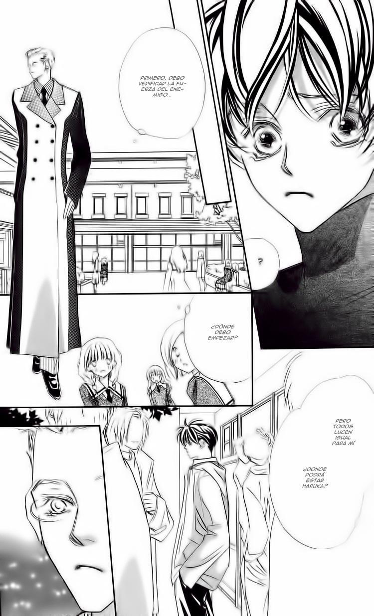Capitulo 23 page 34