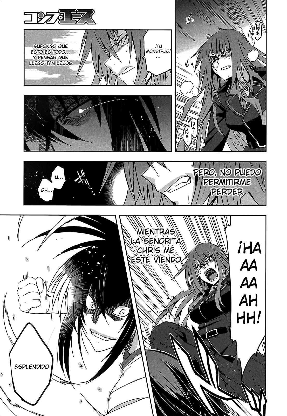 Capitulo 9 page 22