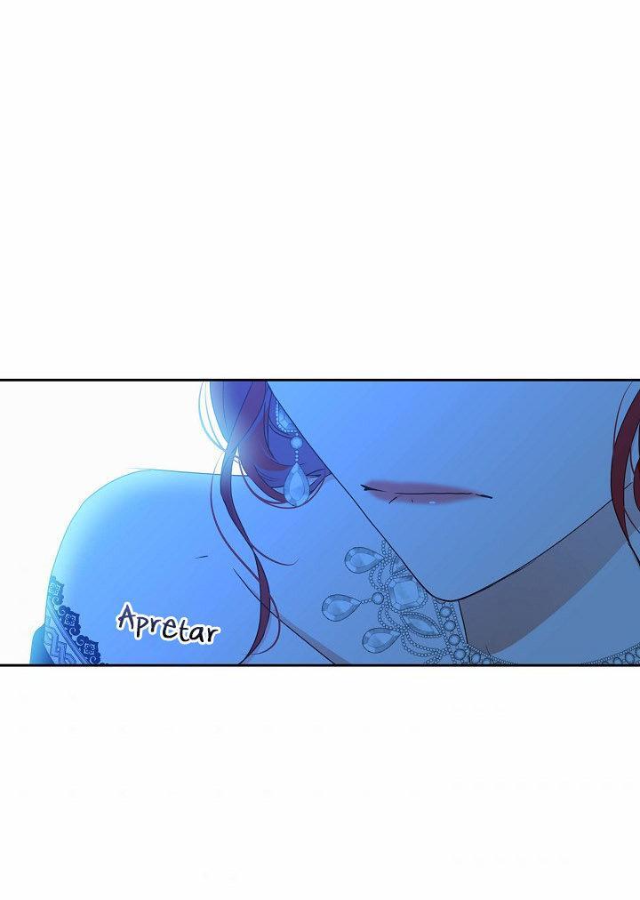 Capitulo 38 page 68