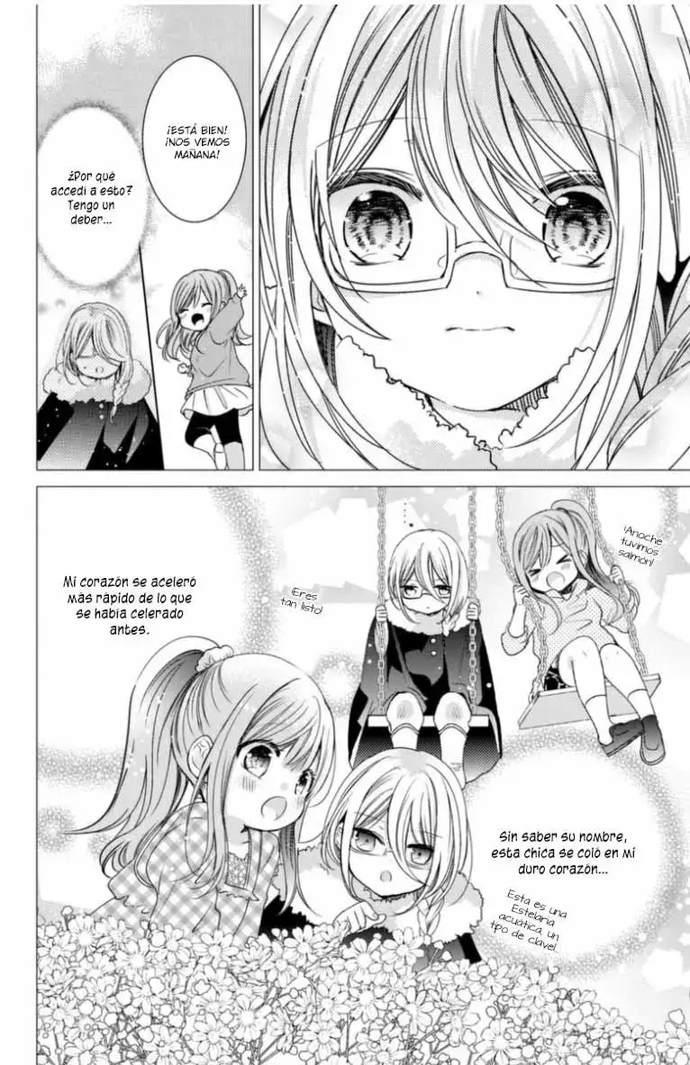 Capitulo 25 page 25