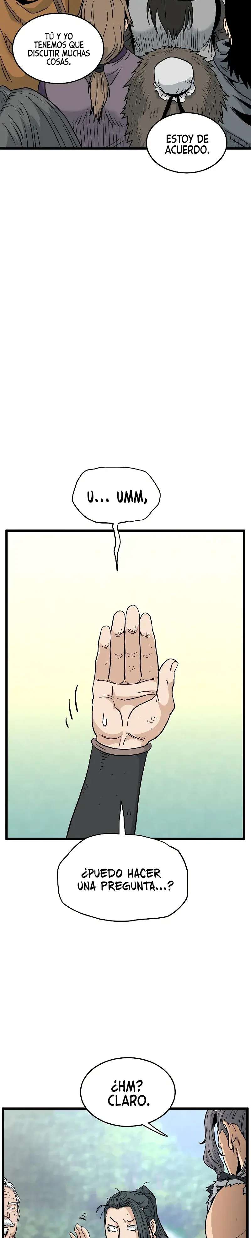 Capitulo 183 page 12