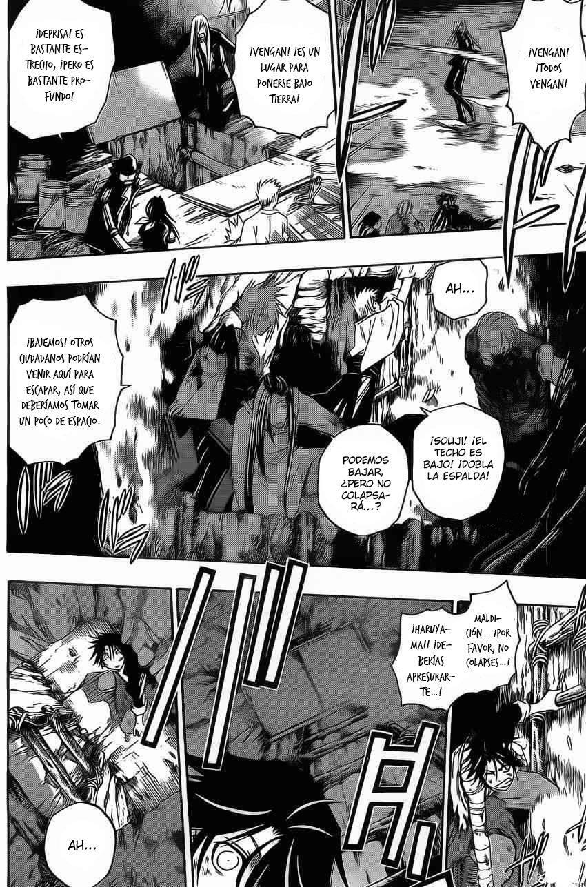 Capitulo 35 page 10