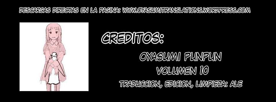 Capitulo 102 page 1