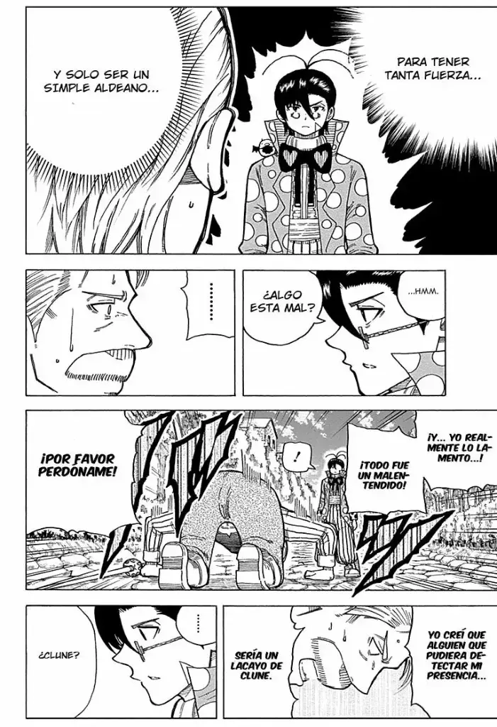 Capitulo 10 page 36