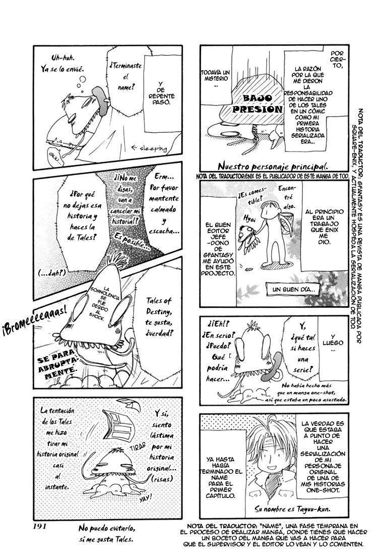 Capitulo 6.10 page 4