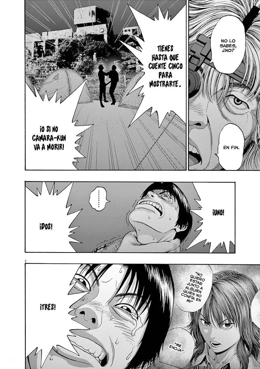Capitulo 7 page 3
