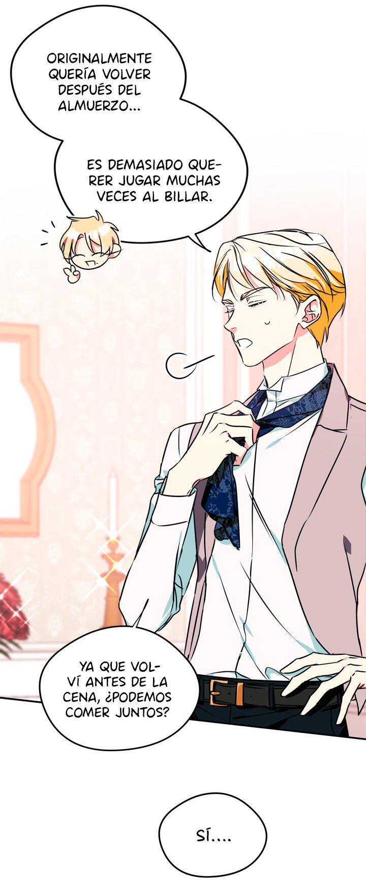Capitulo 98 page 41