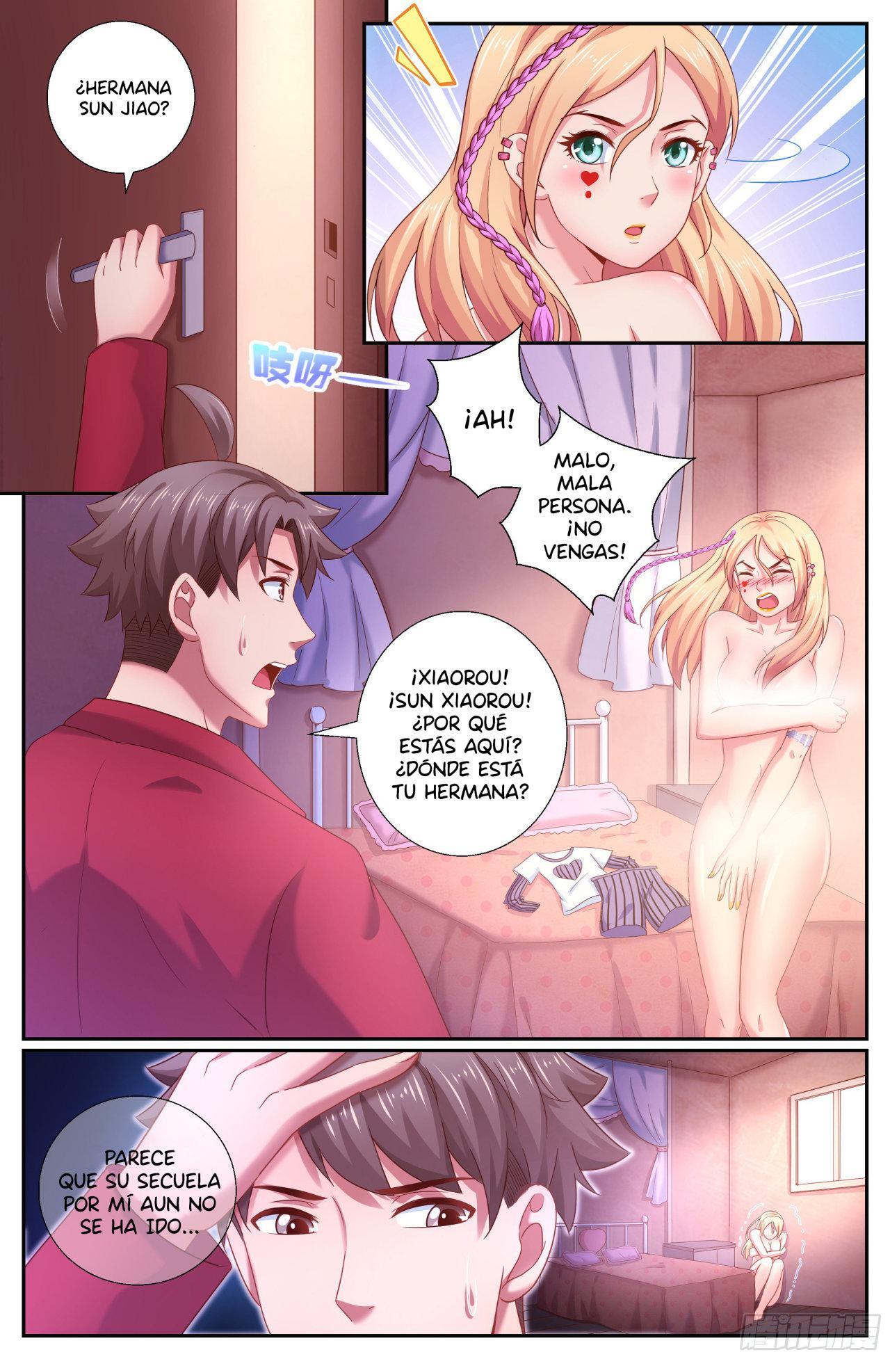 Capitulo 210 page 2