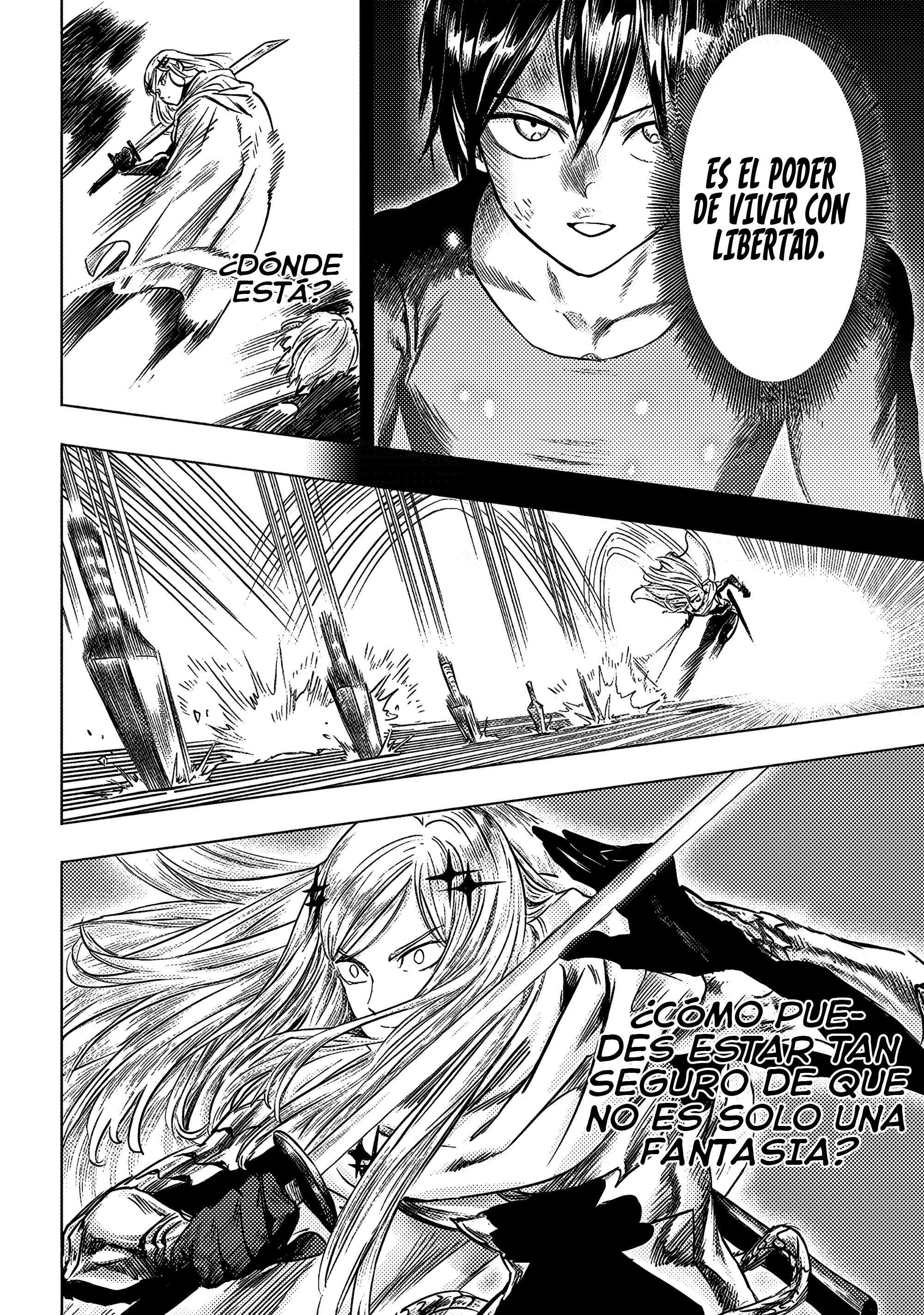 Capitulo 259 page 14
