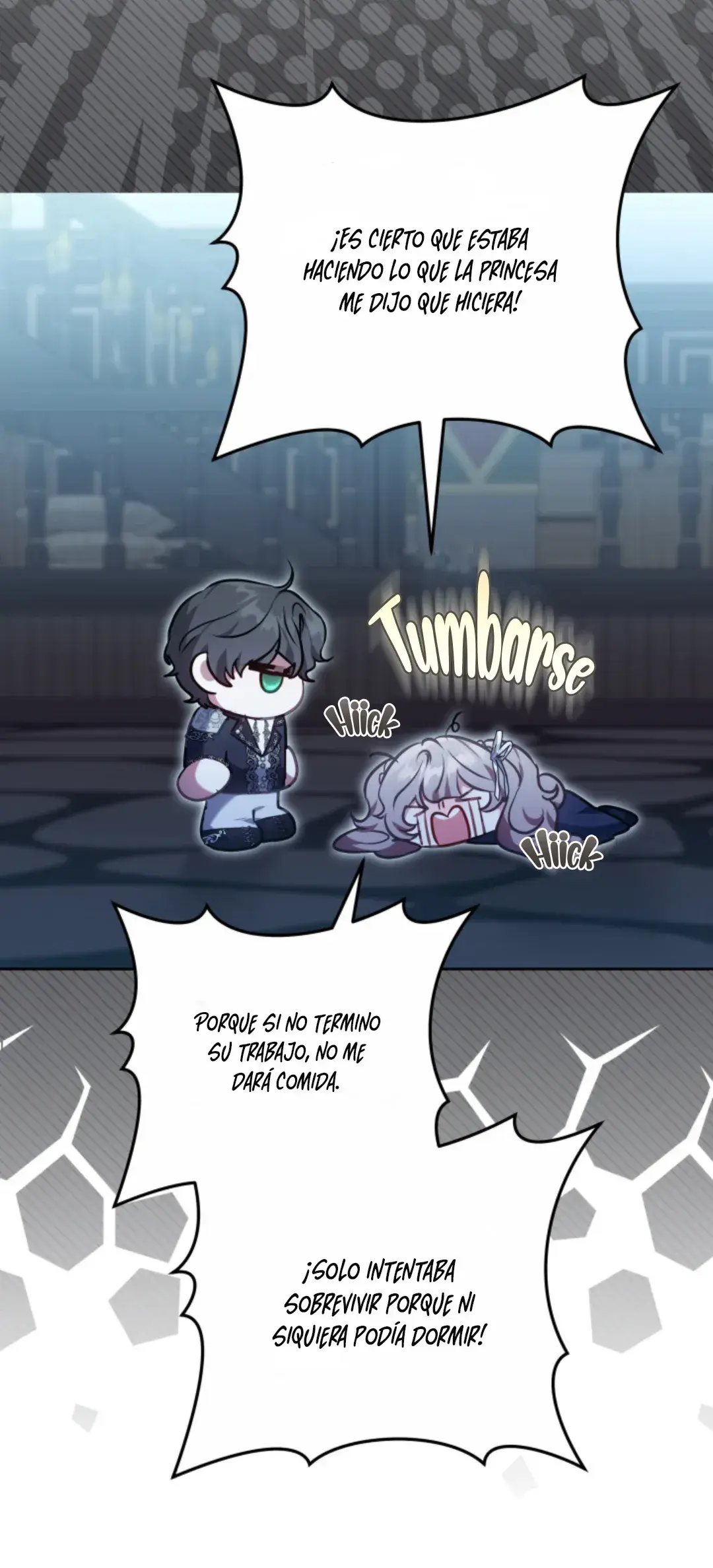 Capitulo 1 page 77