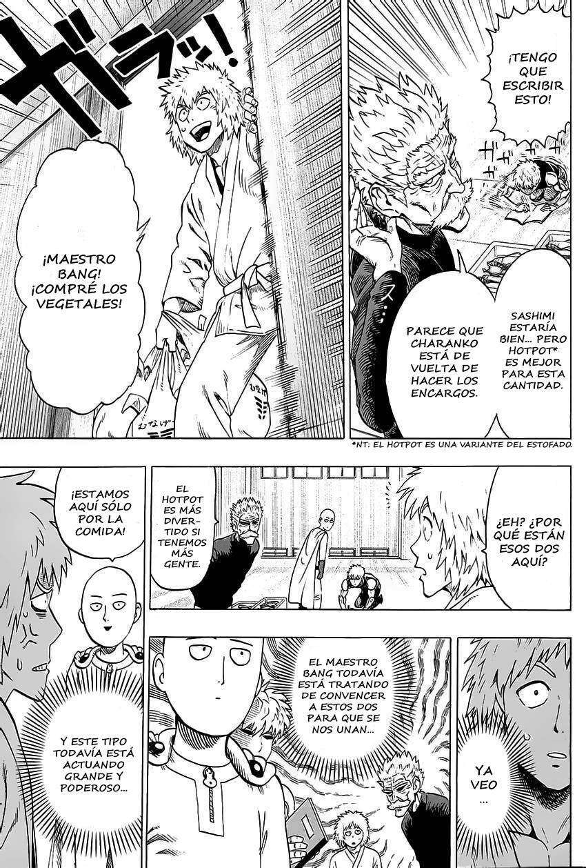 Capitulo 56.05 page 9