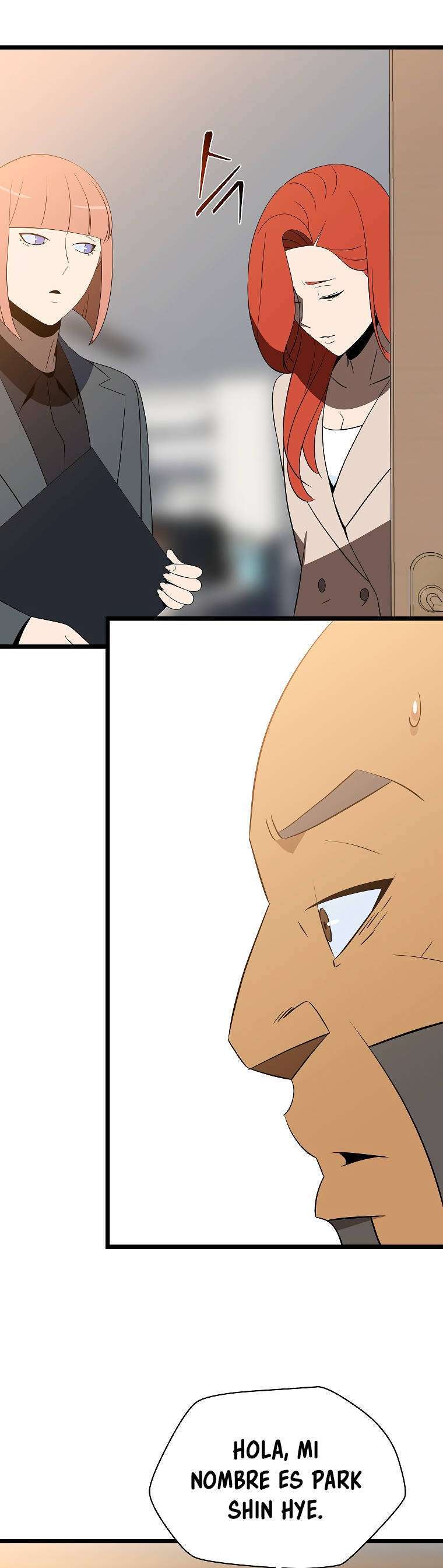 Capitulo 153 page 10