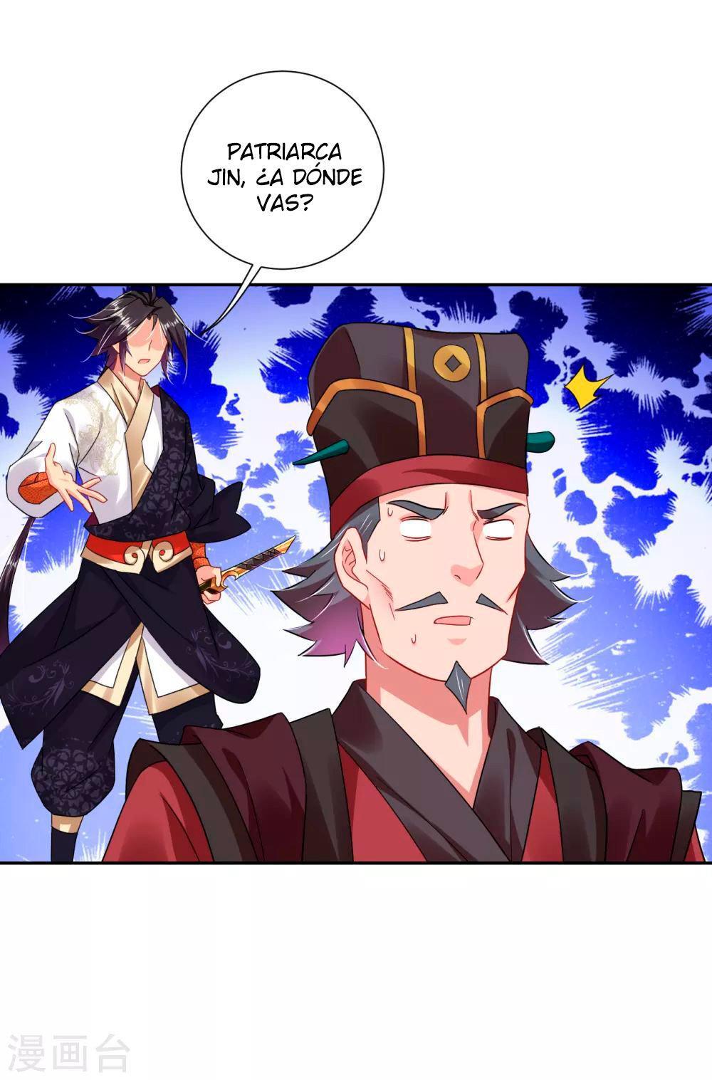 Capitulo 154 page 14