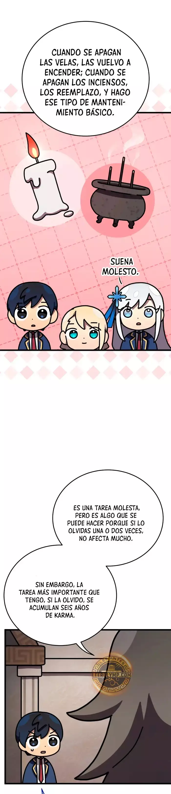 Capitulo 40 page 9