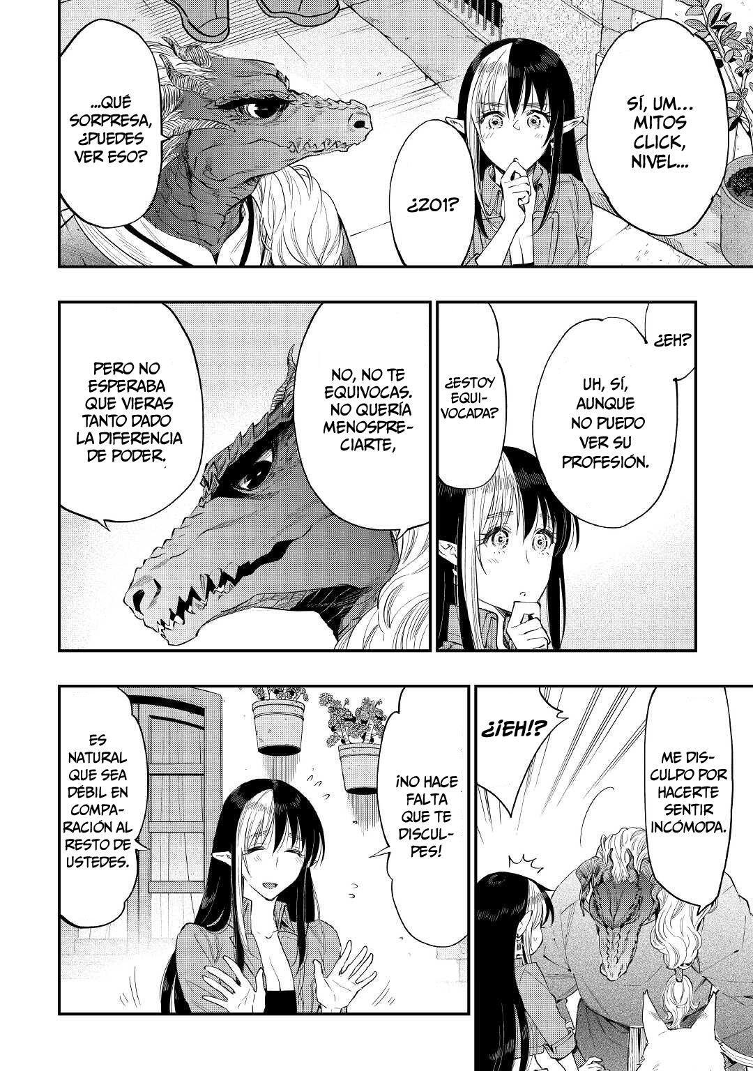Capitulo 70 page 3