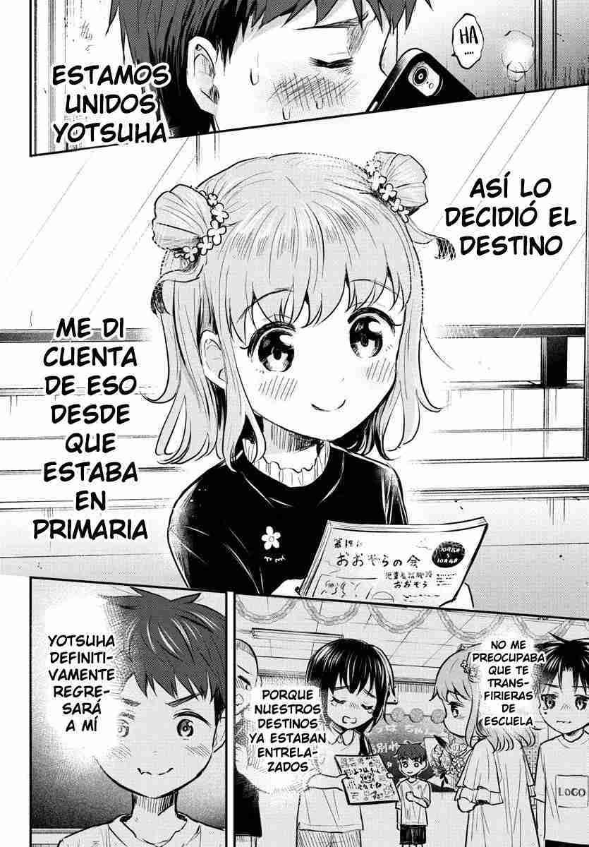 Capitulo 8 page 2
